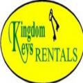 Kingdom Key Rentals