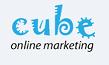 Cube Online Marketing