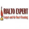 Rialto Carpet And Air Duct Cleaning