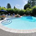 Pure & Smooth Pool Renovation