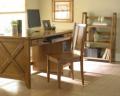 Homelegance Home Office Furniture