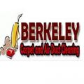 Berkeley Carpet And Air Duct Cleaning