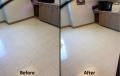 Bluegreen Carpet & Tile Cleaning
