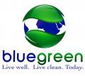 Bluegreen Carpet & Tile Cleaning