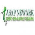 ASAP Newark Carpet and Air Duct Cleaning Services