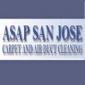 Asap San Jose Carpet And Air Duct Cleaning Services