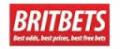 Britbets