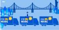 NYMS Moving