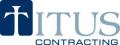 Titus Contracting Commercial