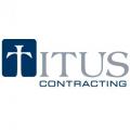 Titus Contracting Home Remodelers
