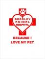 Bradley Animal Hospital