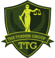 The Turner Group Inc.