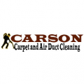 Carson Carpet And Air Duct Cleaning