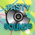 Tasty Sounds Entertainment