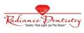 Radiance Dentistry Dental Implant Center