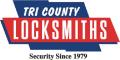 Tri-County Locksmiths, Inc.