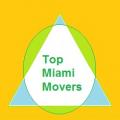Top Miami Movers