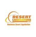 Desert Liquidators