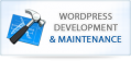 Hire WordPress Programmers