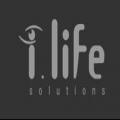 iLife Solutions