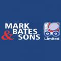 Mark Bates & Sons Ltd