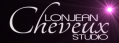 Lonjean Cheveux Studio