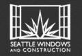 Seattle Windows and Construction