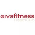 Give Fitness Health Club