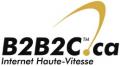 B2B2C Internet Haute Vitesse