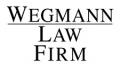 Wegmann Law Firm