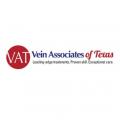 Vein Associates of Texas