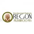 Oregon Mushrooms