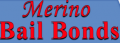 Merino Bail Bonds