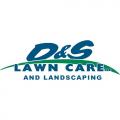 D&S Lawn Care and Landscaping