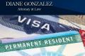 Diane M. Gonzalez Attorney at Law
