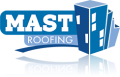 Mast Roofing