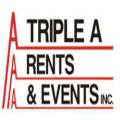 AAA Rents & Events