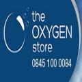 Oxygen Concentrators