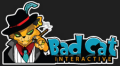 Bad Cat Interactive, LLC