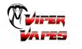 Viper Vapes