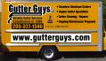 Gutter Guys LLC