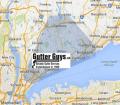 Gutter Guys LLC