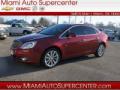 Missouriusedcars