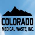 Colorado Medical Waste, Inc.