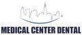Medical Center Dental Group
