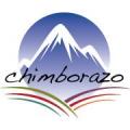 Chimborazo