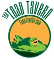 The Toad Tavern