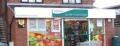 East of England Co-op Foodstore - Old Barrack Road, Woodbridge