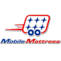 Mobile Mattress