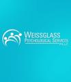 Weissglass Psychological Services, LLC